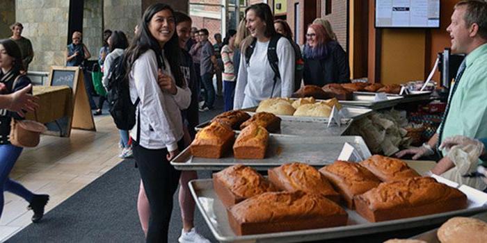 Seasonal%20Bread%20Sales